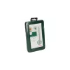 Bosch SDS-plus Juego de brocas para martillo, 7 uds., 5-12 mm, 2609255543