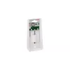 Bosch 2 609 255 606 sierra de corona