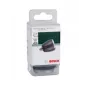Adaptador de portabrocas Bosch 2609255729 tamaño de portabrocas compatible 1,5 - 13 mm