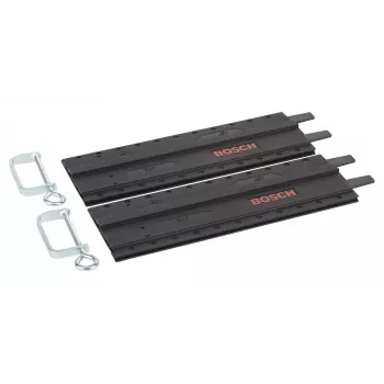 Accesorio de sierra circular Bosch 2 609 255 732