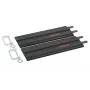Accesorio de sierra circular Bosch 2 609 255 732