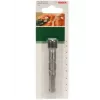 Adaptador de portabrocas Bosch 2 609 255 903