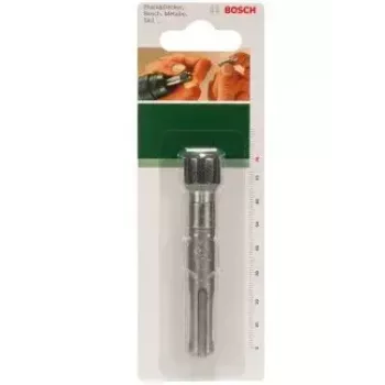 Adaptador de portabrocas Bosch 2 609 255 903