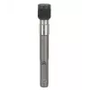 Adaptador de portabrocas Bosch 2 609 255 903