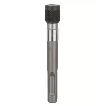 Adaptador de portabrocas Bosch 2 609 255 903