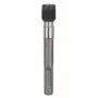 Adaptador de portabrocas Bosch 2 609 255 903