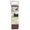 Rodillo Bosch 2609256182 3 uds.