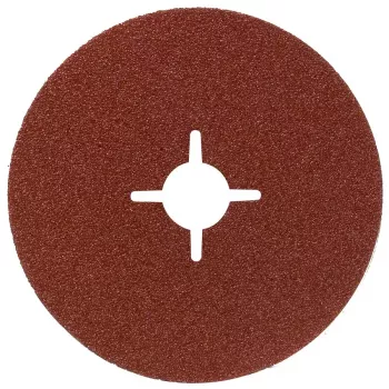 Disco de lijar Bosch 2609256252 diámetro de orificio 2,2 cm pack de 5