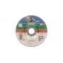 Disco de corte accesorio para amoladora angular Bosch 2 609 256 333