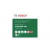 Disco de corte accesorio para amoladora angular Bosch 2 609 256 333
