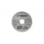 Hoja de sierra circular Bosch 2 609 256 425 6,5 cm 1 ud.