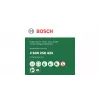 Hoja de sierra circular Bosch 2 609 256 425 6,5 cm 1 ud.