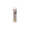 Broca para hormigón Bosch SDS-Quick 8 mm 120 mm