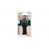 Cortador Bosch Starlock AIZ 32 EPC HCS