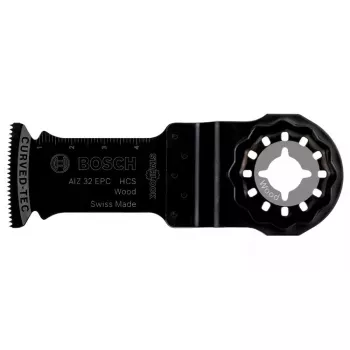 Cortador Bosch Starlock AIZ 32 EPC HCS