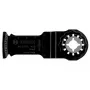 Cortador Bosch Starlock AIZ 32 EPC HCS