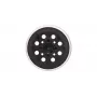Almohadilla de lijar accesorio de lijado Bosch 2 609 256 B61