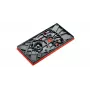 Accesorio de lijado Bosch 2 609 256 D19 1 ud. plato de lijar
