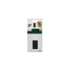 Accesorio de lijado Bosch 2 609 256 D19 1 ud. plato de lijar