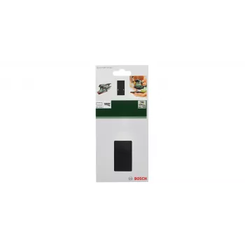 Accesorio de lijado Bosch 2 609 256 D19 1 ud. plato de lijar