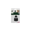 Accesorio de lijado/pulido para herramientas rotativas Bosch 2 609 256 D20
