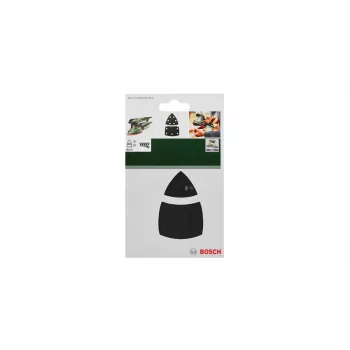 Accesorio de lijado/pulido para herramientas rotativas Bosch 2 609 256 D20
