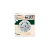 Hoja de sierra circular Bosch 85 x 15 mm 2609256D81 para corte de madera