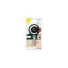Accesorio de hoja de sierra Bosch nanoBLADE Wood Basic 50 — hoja de sierra de repuesto para madera, modelo 2609256D83