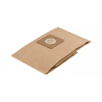 Accesorio de aspirador Bosch 2 609 256 F32 bolsa de polvo aspirador de suelos