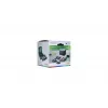 Cuchilla de repuesto Bosch 2609256F49