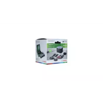 Cuchilla de repuesto Bosch 2609256F49
