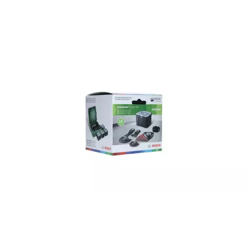 Cuchilla de repuesto Bosch 2609256F49
