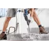 Bosch 2609390394 Cincel plano, 20 mm, 250 mm, SDS-plus