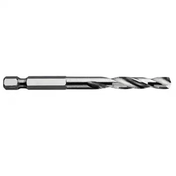 Broca Bosch 2609390592 100mm