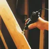 Herramienta rotativa Dremel 542