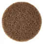 Almohadillas de microfibra Dremel PC361