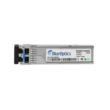 Módulo transceptor SFP BlueOptics 2682460000-BO 155 Mbit/s