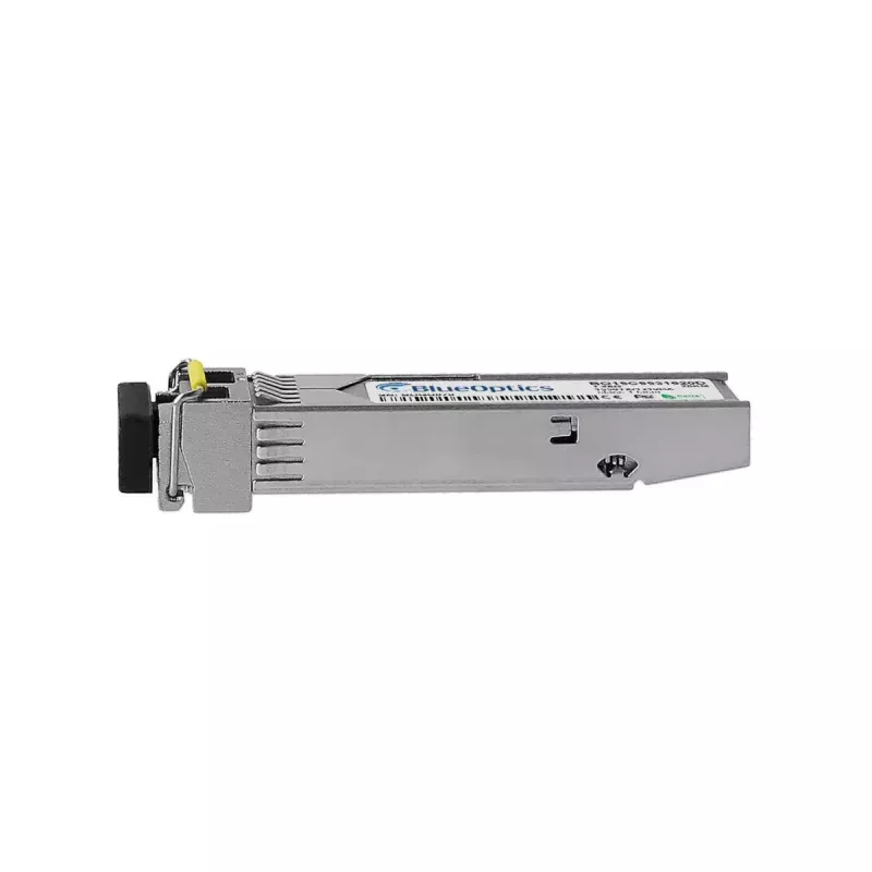Módulo transceptor SFP BlueOptics 2682530000-BO 1250 Mbit/s