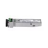 Módulo transceptor de fibra óptica BlueOptics 2989912-BO 1250 Mbit/s SFP