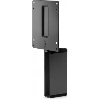Soporte de montaje HP B500 PC, HP, 2DW52AA