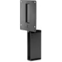 Soporte de montaje HP B500 PC, HP, 2DW52AA