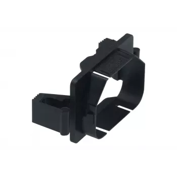 ATEN C14 Smart-Lock Conector (para PE5342T, PE5221T y PG95348)