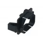 ATEN C14 Smart-Lock Conector (para PE5342T, PE5221T y PG95348)