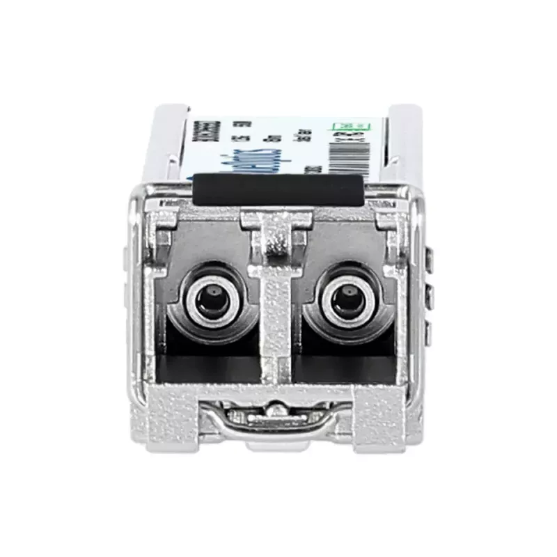 Módulo transceptor SFP BlueOptics 3000-166-BO 1250 Mbit/s