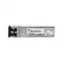Módulo transceptor SFP BlueOptics 3000-166-BO 1250 Mbit/s