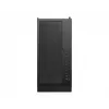 Caja para PC gaming MSI MAG VAMPIRIC 300R Midi Tower negra