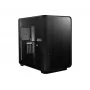 Caja para ordenador MSI MAG MEG MAESTRO 700L PZ Midi Tower negra