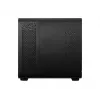 Caja para ordenador MSI MAG MEG MAESTRO 700L PZ Midi Tower negra