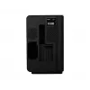 Caja para ordenador MSI MAG MEG MAESTRO 700L PZ Midi Tower negra