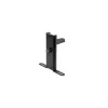 Caja para ordenador MSI MAG MEG MAESTRO 700L PZ Midi Tower negra